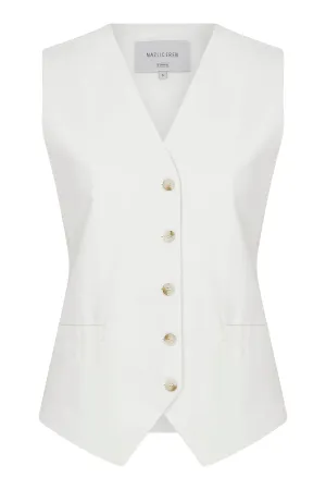 Bea Vest