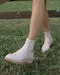 BOOTS CLEMMIE