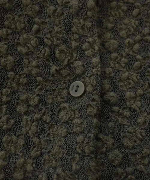 CEPIE. Casual shirts