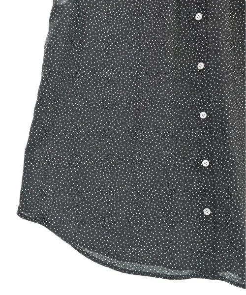 EMMEL REFINES Casual shirts