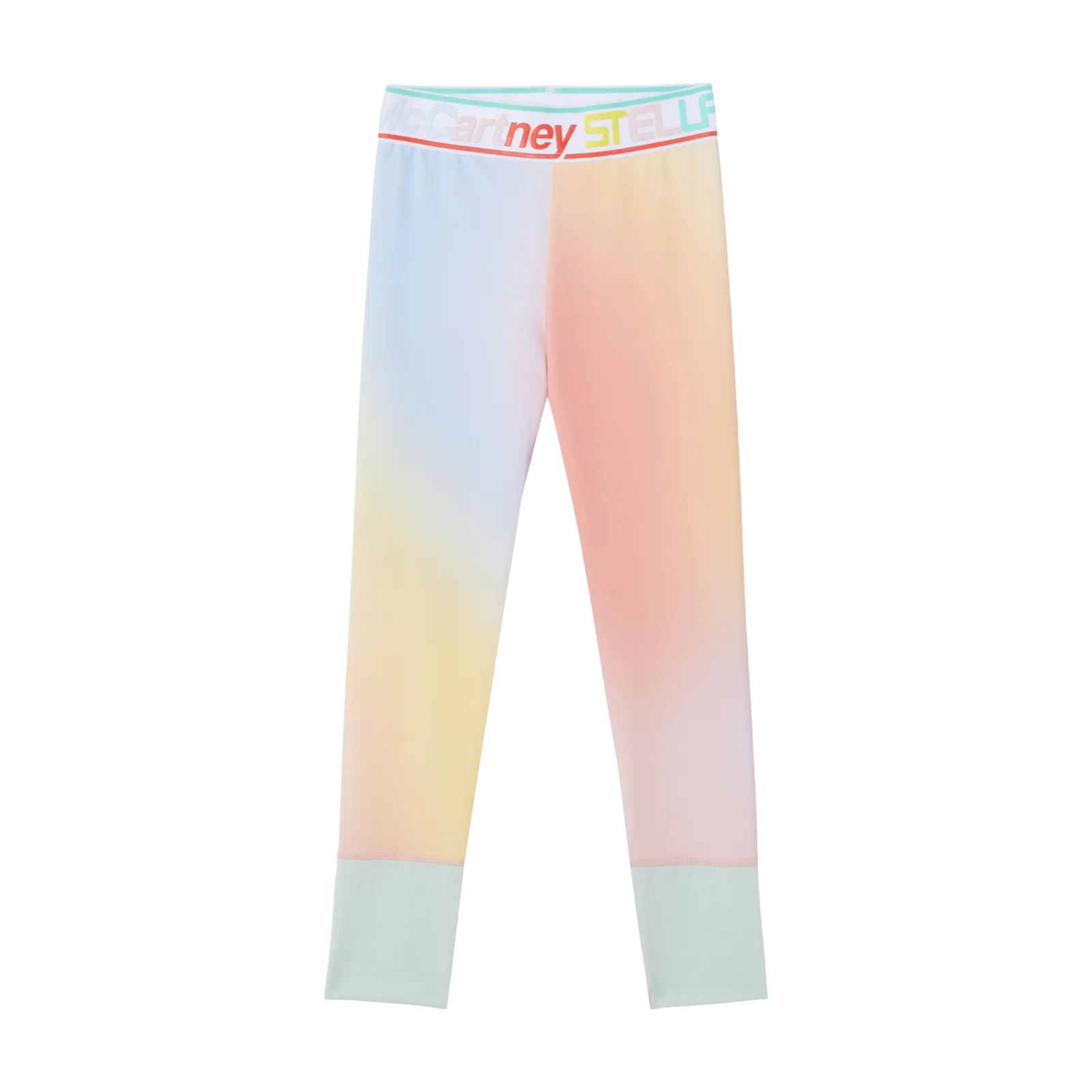 Gradient Sports Leggings