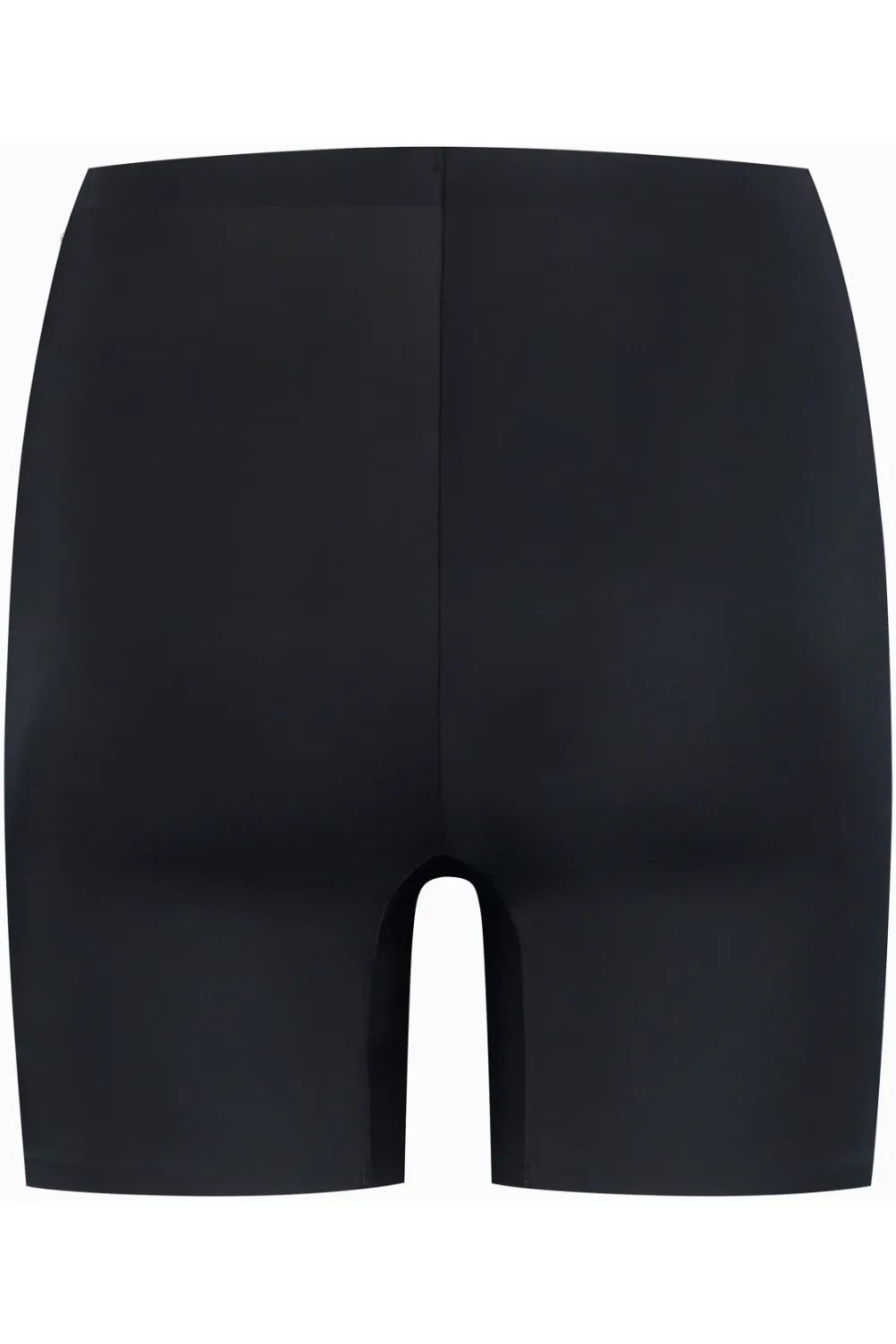 Invisible High Waist Short