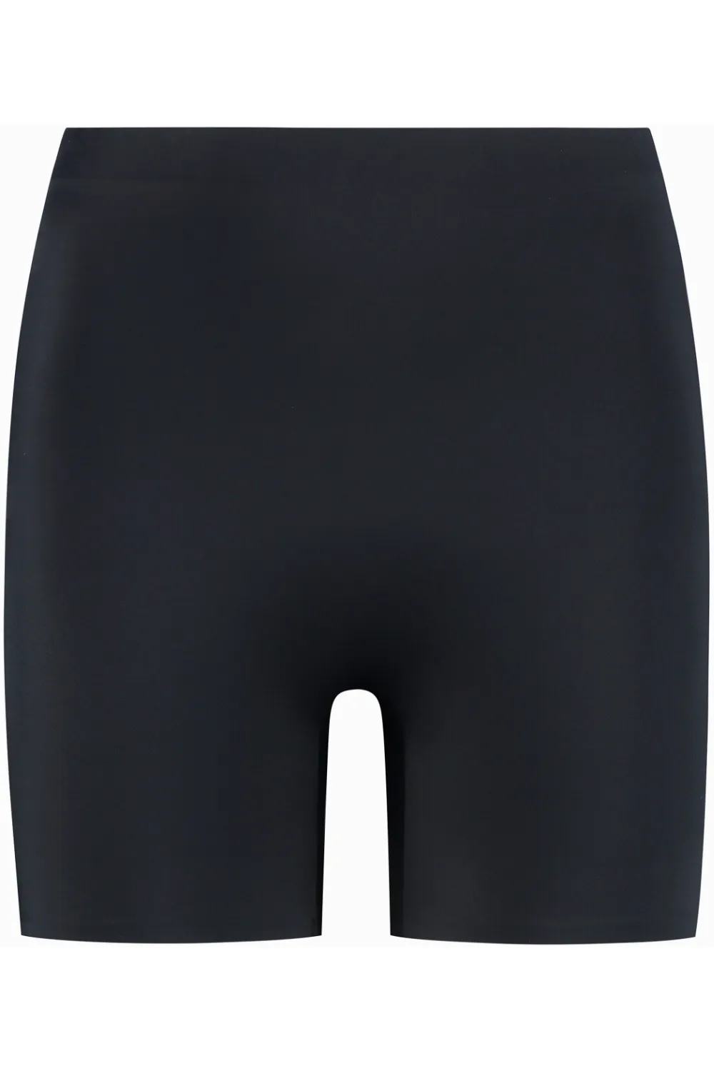 Invisible High Waist Short