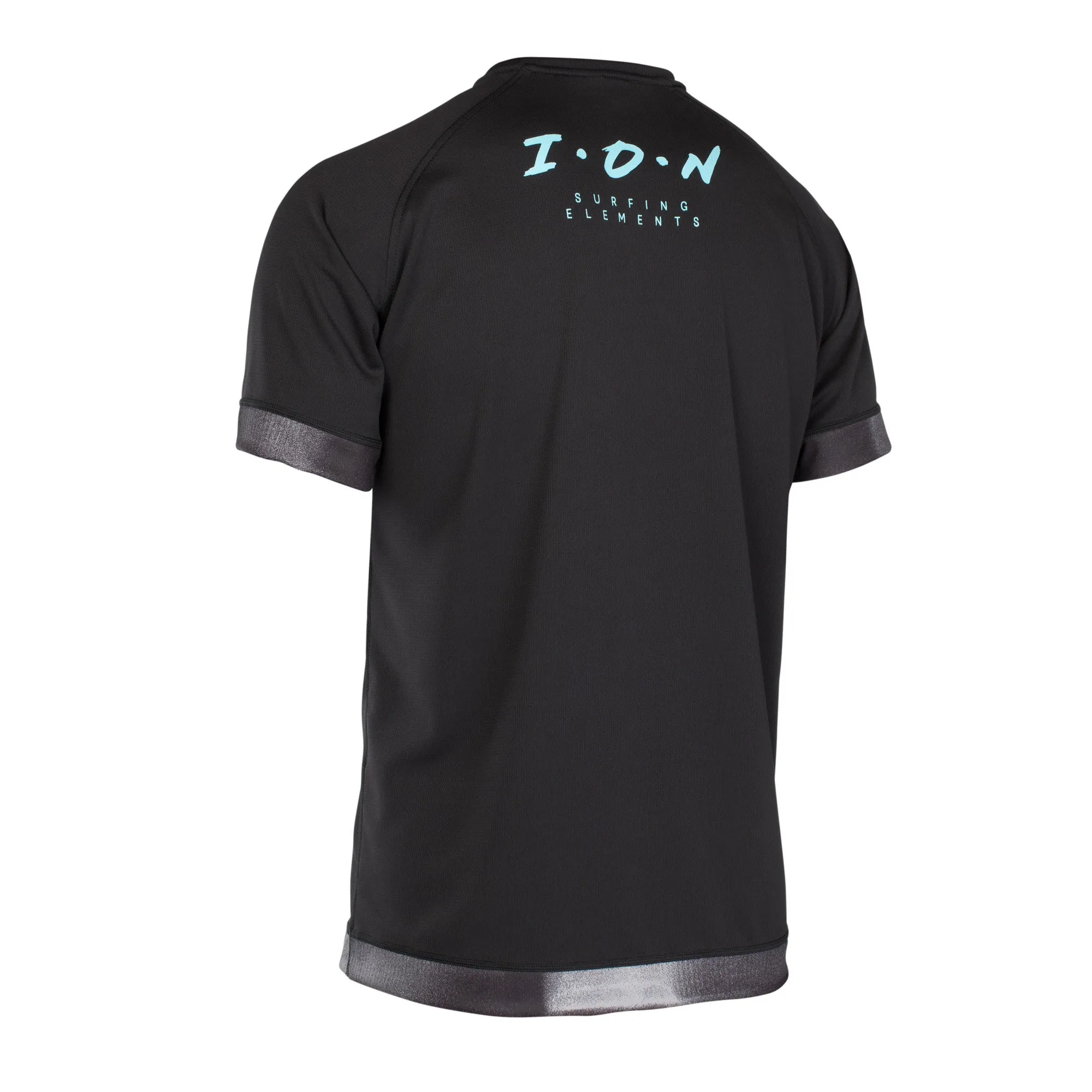 ION - Wetshirt Men SS 2019