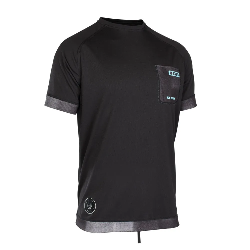 ION - Wetshirt Men SS 2019