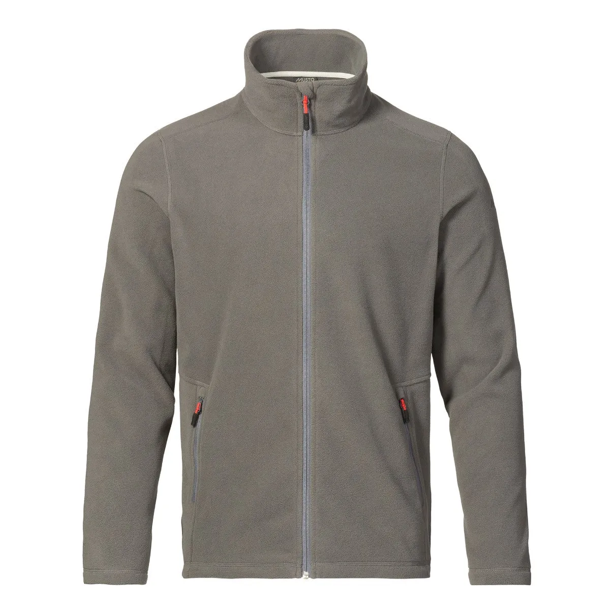 Musto Men's Corsica Polartec 100MG Fleece 2.0