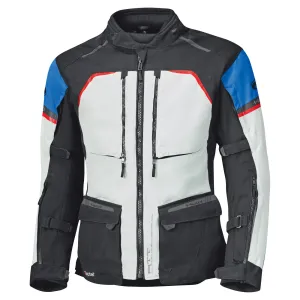 Tridale Jacket